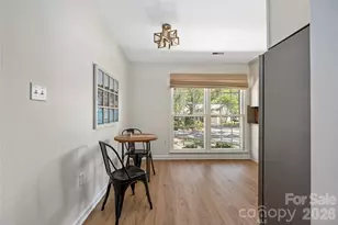 3104 Plum Arbor Way, Charlotte, NC 28209 - Photo 18