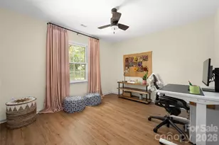 3104 Plum Arbor Way, Charlotte, NC 28209 - Photo 32