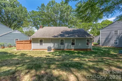 3104 Plum Arbor Way, Charlotte, NC 28209 - Photo 44