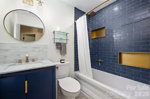 3104 Plum Arbor Way, Charlotte, NC 28209 - Photo 26