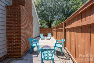 3104 Plum Arbor Way, Charlotte, NC 28209 - Photo 40