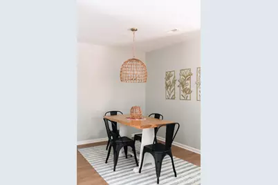 3104 Plum Arbor Way, Charlotte, NC 28209 - Photo 38