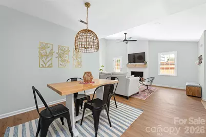 3104 Plum Arbor Way, Charlotte, NC 28209 - Photo 10