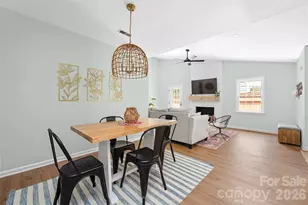 3104 Plum Arbor Way, Charlotte, NC 28209 - Photo 10