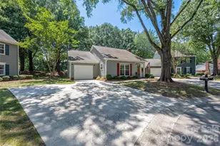 3104 Plum Arbor Way, Charlotte, NC 28209 - Photo 2