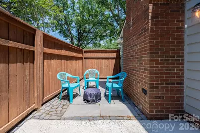 3104 Plum Arbor Way, Charlotte, NC 28209 - Photo 42