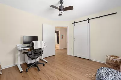 3104 Plum Arbor Way, Charlotte, NC 28209 - Photo 34