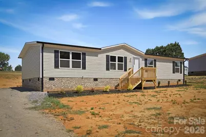 1862 Mesa Drive, Vale, NC 28168 - Photo 1