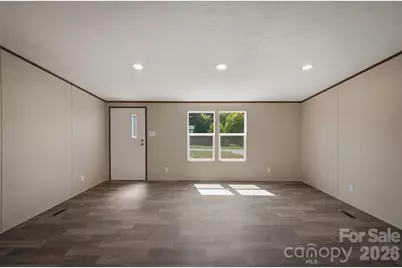 1862 Mesa Drive, Vale, NC 28168 - Photo 10