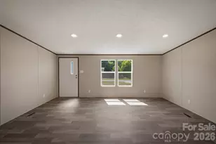 1862 Mesa Dr, Vale, NC 28168 - Photo 10