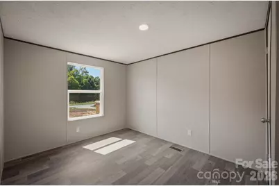 1862 Mesa Drive, Vale, NC 28168 - Photo 26