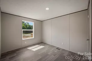 1862 Mesa Dr, Vale, NC 28168 - Photo 26
