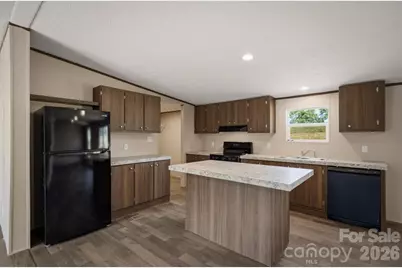1862 Mesa Drive, Vale, NC 28168 - Photo 12