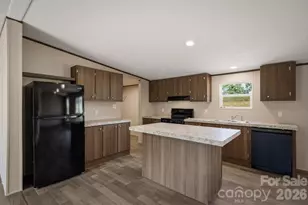 1862 Mesa Dr, Vale, NC 28168 - Photo 12