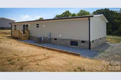 1862 Mesa Drive, Vale, NC 28168 - Photo 6