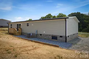 1862 Mesa Dr, Vale, NC 28168 - Photo 6