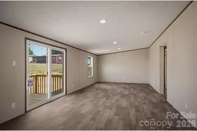 1862 Mesa Drive, Vale, NC 28168 - Photo 16