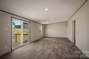 1862 Mesa Dr, Vale, NC 28168 - Photo 16