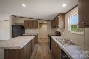 1862 Mesa Dr, Vale, NC 28168 - Photo 14