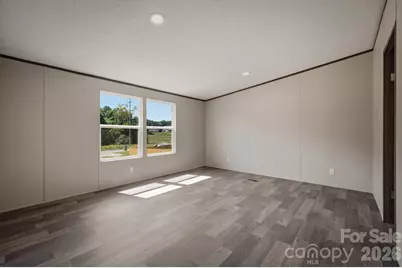 1862 Mesa Drive, Vale, NC 28168 - Photo 18