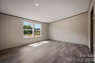1862 Mesa Dr, Vale, NC 28168 - Photo 18