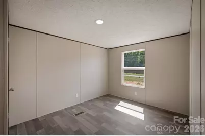 1862 Mesa Drive, Vale, NC 28168 - Photo 24