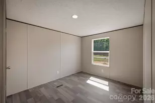 1862 Mesa Dr, Vale, NC 28168 - Photo 24