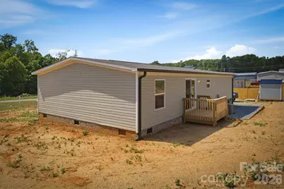1862 Mesa Drive, Vale, NC 28168 - Photo 4
