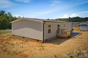 1862 Mesa Dr, Vale, NC 28168 - Photo 4
