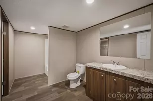 1862 Mesa Dr, Vale, NC 28168 - Photo 20