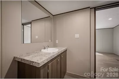 1862 Mesa Drive, Vale, NC 28168 - Photo 22