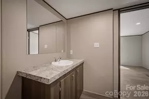 1862 Mesa Dr, Vale, NC 28168 - Photo 22