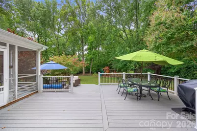 9516 Deer Spring Lane, Charlotte, NC 28210 - Photo 4