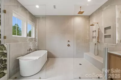 139 Addison Emory Lane, Mooresville, NC 28115 - Photo 20