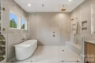 139 Addison Emory Ln, Mooresville, NC 28115 - Photo 20