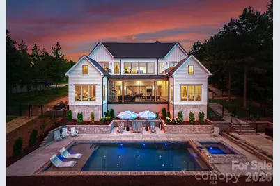139 Addison Emory Lane, Mooresville, NC 28115 - Photo 2