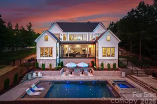 139 Addison Emory Ln, Mooresville, NC 28115 - Photo 2