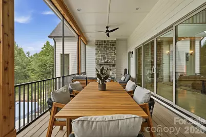 139 Addison Emory Lane, Mooresville, NC 28115 - Photo 36