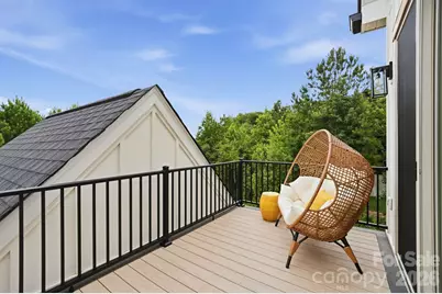 139 Addison Emory Lane, Mooresville, NC 28115 - Photo 14