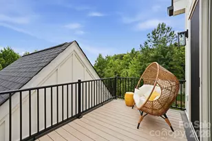 139 Addison Emory Ln, Mooresville, NC 28115 - Photo 14