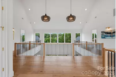 139 Addison Emory Lane, Mooresville, NC 28115 - Photo 8