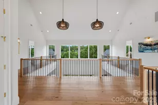 139 Addison Emory Ln, Mooresville, NC 28115 - Photo 8