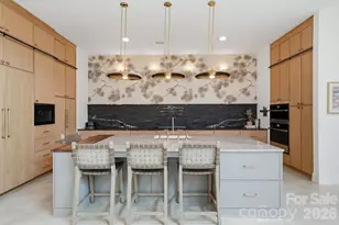 139 Addison Emory Ln, Mooresville, NC 28115 - Photo 28
