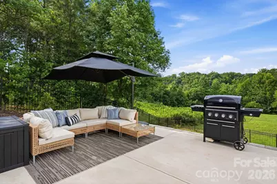 139 Addison Emory Lane, Mooresville, NC 28115 - Photo 40
