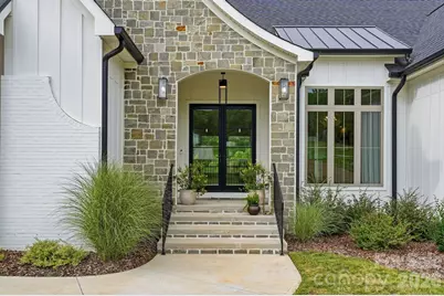 139 Addison Emory Lane, Mooresville, NC 28115 - Photo 6