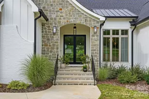 139 Addison Emory Ln, Mooresville, NC 28115 - Photo 6