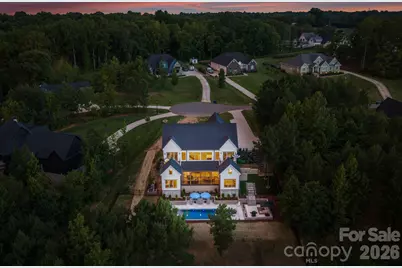 139 Addison Emory Lane, Mooresville, NC 28115 - Photo 48