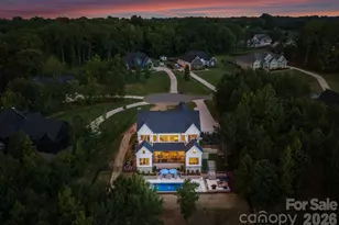 139 Addison Emory Ln, Mooresville, NC 28115 - Photo 48