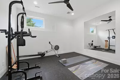 139 Addison Emory Lane, Mooresville, NC 28115 - Photo 34
