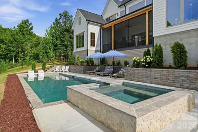 139 Addison Emory Lane, Mooresville, NC 28115 - Photo 42